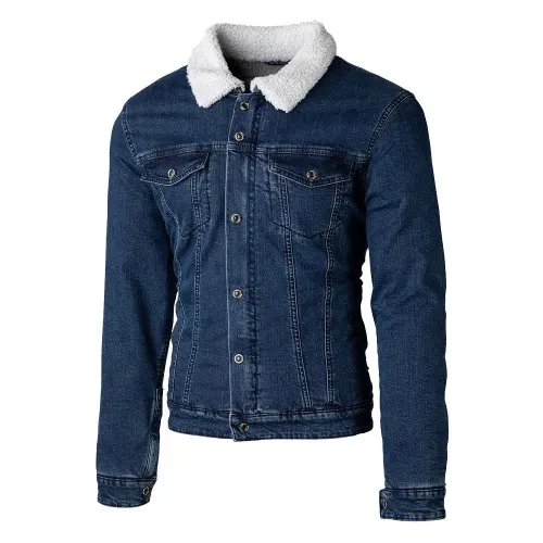RST Sherpa CE X Kevlar 자켓 4138781045