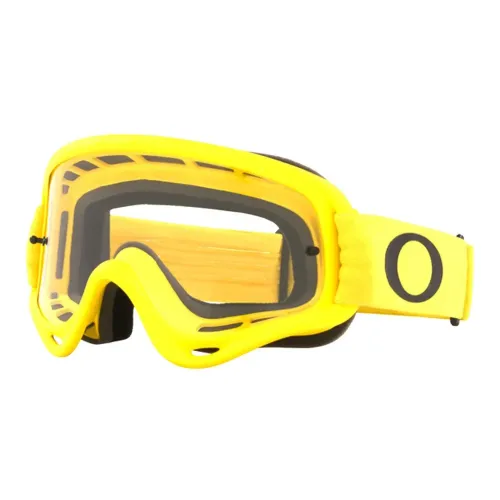 오클리 고글 Xs O Frame MX 고글 4138787814