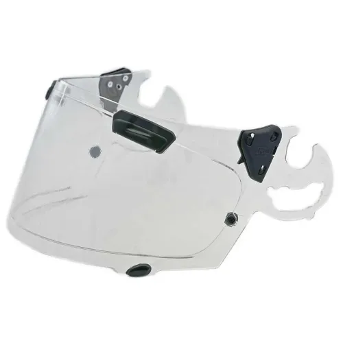 아라이 SAI Pro 쉐이드 Ready 쉴드 4138820223