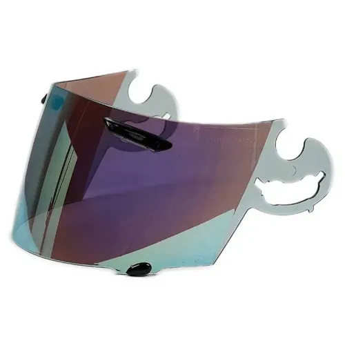 아라이 SAL RX-7 Corsair/Viper/Astro Light/Chaser/Axcess 쉴드 4138820225