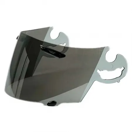 아라이 SAL RX-7 코르사ir Viper Astro Light Chaser Axcess 쉴드 4138820227