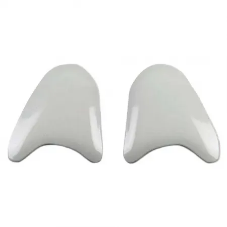 아라이 Sam-Z CT-F/X-Tend/SZ-Urban/SZ-Ram-X/SZ-Ram-4 헬멧 측면 패널 4138820228