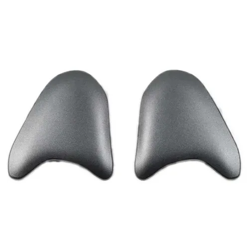 아라이 X-Tend/RAM/SZ-Urban/SZ-RAM-4 LRS SuperAdSis MZ 헬멧 측면 패널 4138820297