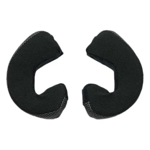 아라이 Urban-V 볼 패드 4138820405