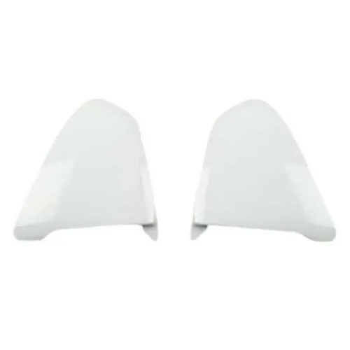 아라이 VAS-Z Pro 샤드e 헬멧 측면 패널 4138820433