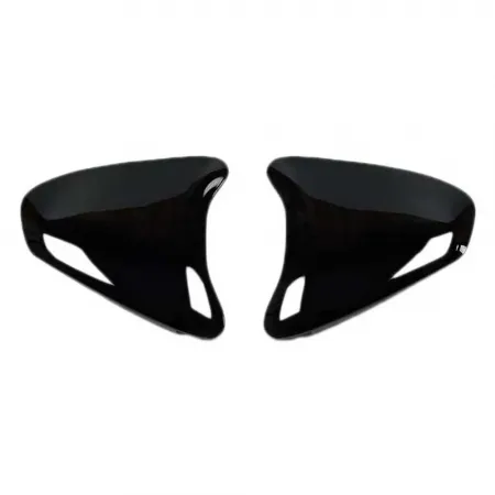 아라이 Vas-Z SZ-R Vas 헬멧 측면 패널 4138820439