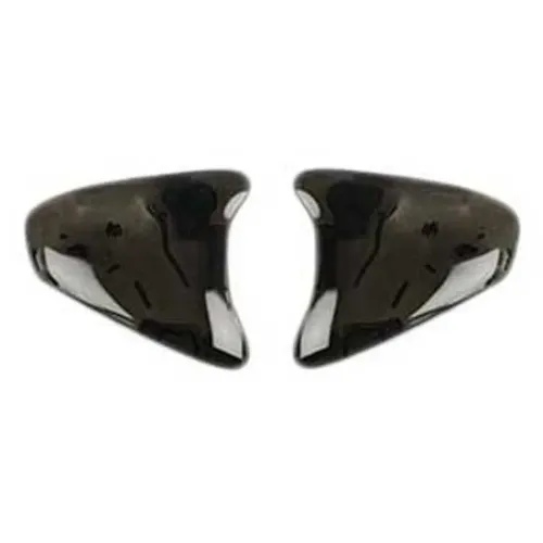 아라이 VAS-Z 헬멧 사이드 플레이트 4138820450