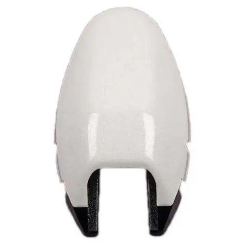 아라이 XGF Quantic 헬멧 상단 에어벤트 4138820528