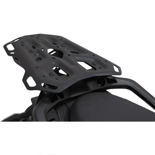 SW모텍 Adventure BMW F 900 XR ABS 20-22/S 1000 XR ABS 19-22 수화물 랙 4138820904