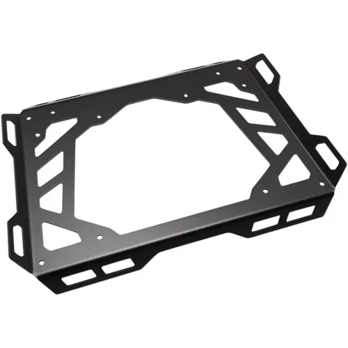 SW모텍 어드벤처 KTM Extension 수화물 랙 4138820934