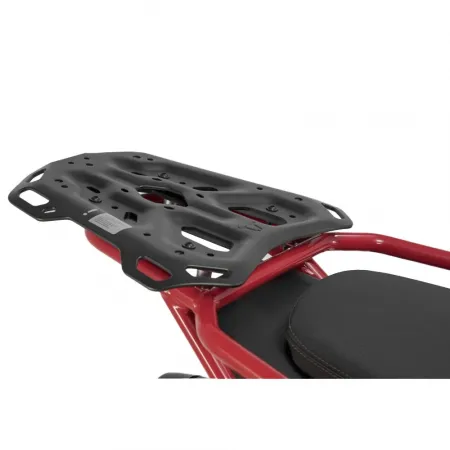 SW모텍 Adventure Moto Guzzi 수화물 랙 4138820935