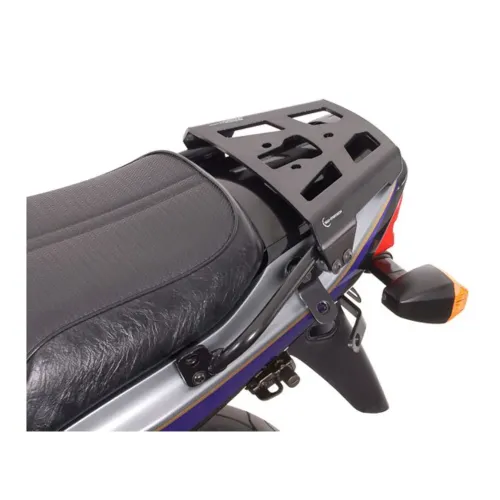 SW모텍 가와사키 ZRX 1100 97-00/ZRX 1200 R 01-06/ZRX 1200 S 01-04 수화물 랙 4138820982