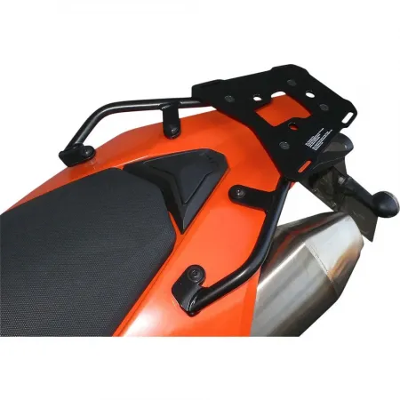 SW모텍 KTM 수화물 랙 4138820986