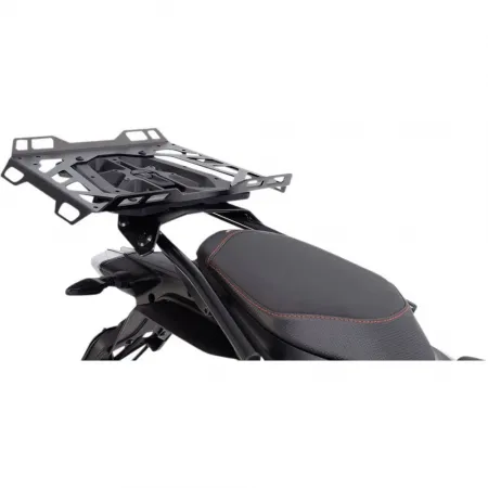 SW모텍 KTM/Honda Extension 수화물 랙 4138820989