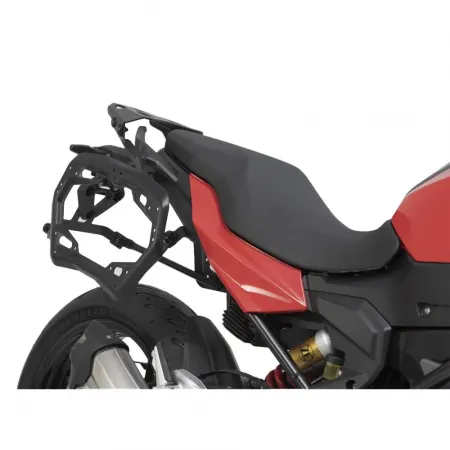 SW모텍 Pro BMW F 900 R ABS 20-22/F 900 XR ABS 20-22 사이드 케이스 장착 4138820991