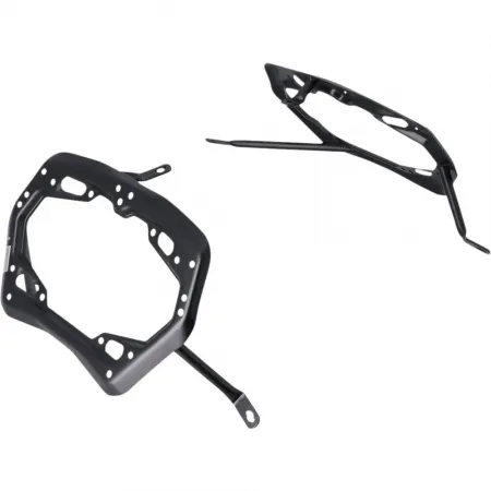 SW모텍 Pro Honda NC 750 X/XD ABS 21-22 사이드 케이스 장착 4138820995