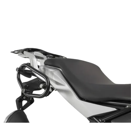 SW모텍 SLC BMW G 310 GS ABS 17-22 오른쪽 사이드 백 고정 장치 4138821025