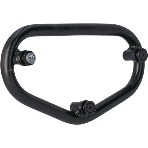 SW모텍 SLC 혼다 X-ADV 750 ABS DCT 21-22 왼쪽 사이드 백 고정 장치 4138821040