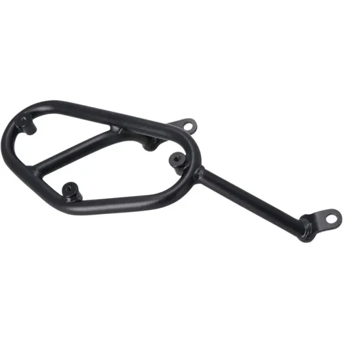 SW모텍 SLC Yamaha MT-09/SP ABS 21-22 오른쪽 사이드 백 고정 장치 4138821130