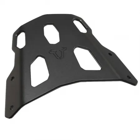 SW모텍 Street Honda CBR 1100 XX Blackbird 97-07 수화물 랙 4138821189