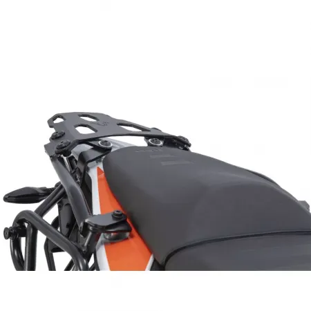 SW모텍 Street KTM Adventure 390 ABS 20-22 수화물 랙 4138821192