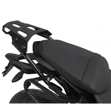 SW모텍 Street KTM Super Duke 1290 R ABS 16-19 수화물 랙 4138821198