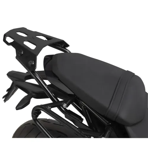 SW모텍 Street KTM Super Duke 1290 R ABS 16-19 수화물 랙 4138821198