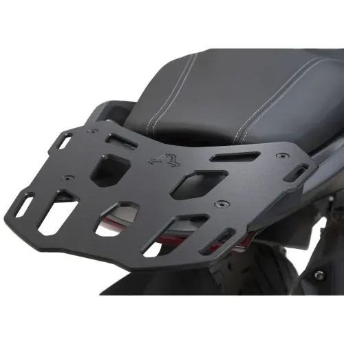SW모텍 Street Triumph Tiger 1050 ABS Sport 13-20 수화물 랙 4138821204