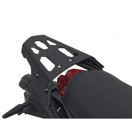 SW모텍 Street Yamaha MT-09/SP ABS 21-22 수화물 랙 4138821208