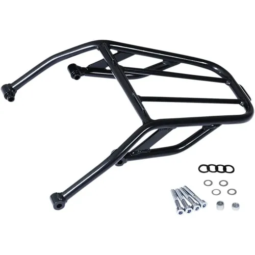 SW모텍 야마하 XT 600 E 90-03/XT 600 K 91-94 수화물 랙 4138821216