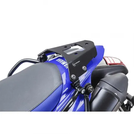 SW모텍 Yamaha XT 660 R 04-16/XT 660 X 04-16 수화물 랙 4138821217