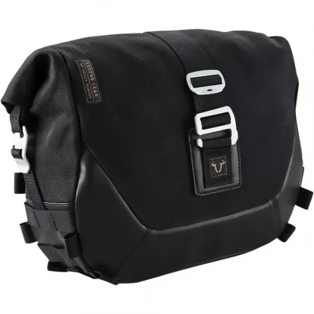 SW모텍 Legend Gear BC.HTA.00.401.10200L 사이드 새들백 4138825239