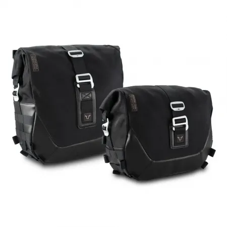 SW모텍 Legend Gear BC.HTA.01.903.20100 사이드 새들백 4138825254