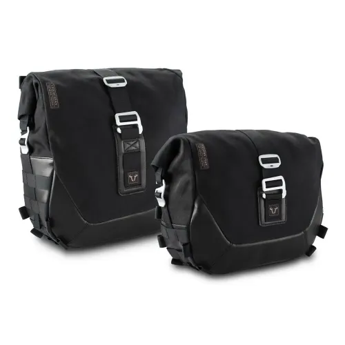 SW모텍 Legend Gear BC.HTA.01.903.20100 사이드 새들백 4138825254