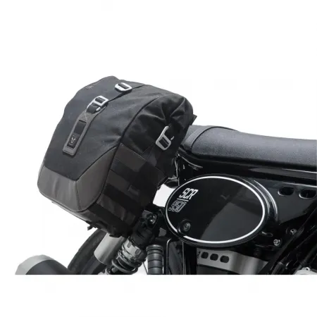 SW모텍 Legend Gear BC.HTA.06.874.20000 야마하 SCR 950 ABS 17-20 사이드 새들백 4138825267