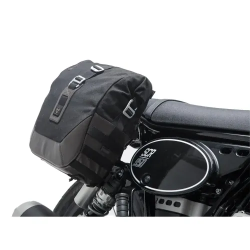 SW모텍 Legend Gear BC.HTA.06.874.20000 야마하 SCR 950 ABS 17-20 사이드 새들백 4138825267