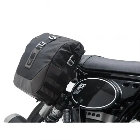 SW모텍 Legend Gear BC.HTA.06.874.20100 Yamaha SCR 950 ABS 17-20 사이드 새들백 4138825268