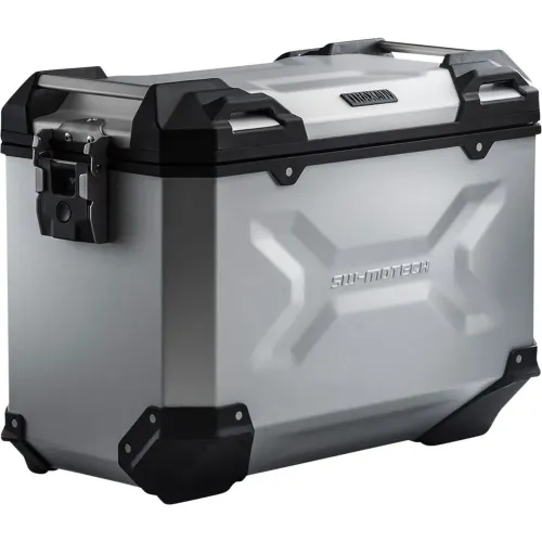 SW모텍 Trax Adventure 45L ALK.00.733.10000L/S left 사이드케이스 4138825461