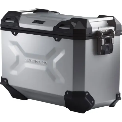 SW모텍 Trax Adventure 45L ALK.00.733.10000R/S right 사이드케이스 4138825463