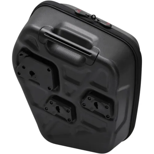 SW모텍 Urban HTA0067710000LB 사이드 새들백 4138825469