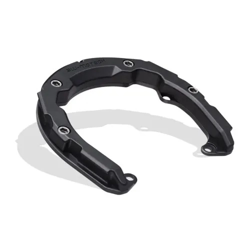 SW모텍 Pro TRT.00.787.20700/B Honda CB 500 F 13-16 오토바이 탱크 가방 링 4138831126