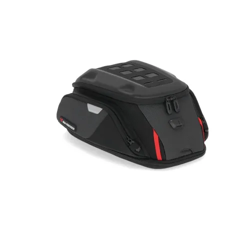 SW모텍 Pro Sport 탱크백 4138835899