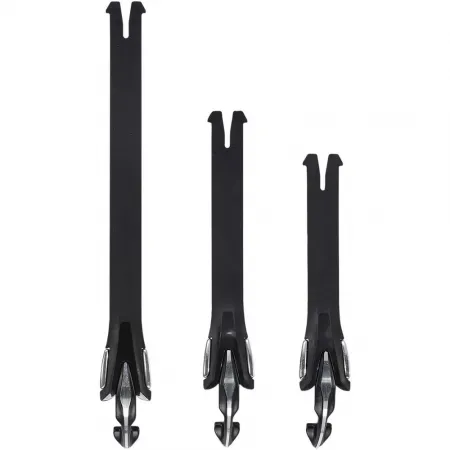 알파인스타 Strap T-10 버클 4138837441
