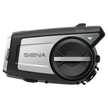 세나 50C 인터콤 4138896793