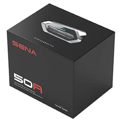세나 50R 인터콤 4138896794
