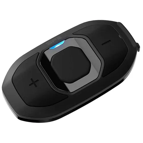 세나 Bluetooth? Serie SF 인터콤 4138896796