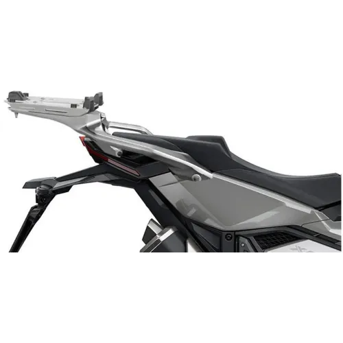 샤드 Honda Forza/X-Adv 750 21 탑 케이스 후면 피팅 4138912254