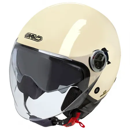 GARI G20 오픈 페이스 헬멧 4138957048