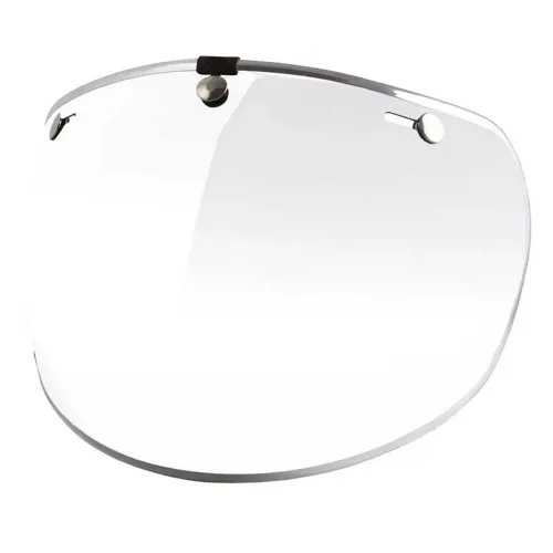 넥스 Mini Bubble X.G20 스크린 4138958283