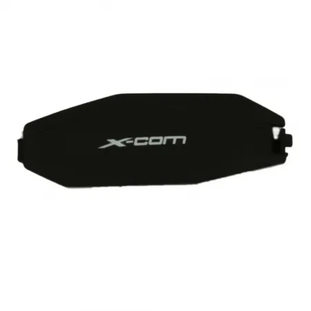 넥스 SX.100 X-COM 표지 4138958291